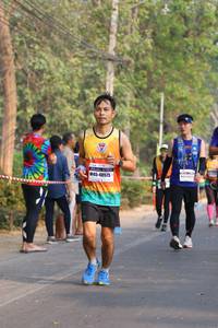 BIB: 40575
                            <button type="button" onclick="openModal(10358902)" class="btn btn-primary btn-sm float-right btn-popup" data-toggle="modal" data-target=".modal-high-quality">
                        <i class="fas fa-shopping-cart"></i> Add to Cart
                    </button>
                                            <button type="button" onclick="isThisMe(10358902, true)" class="btn btn-success btn-sm float-right btn-popup btn-isme hidden" data-toggle="tooltip" data-placement="bottom" title="นี่คือรูปของคุณใช่ไหม คลิกที่นี่เพื่อเอาเข้าอัลบั้ม">
                        <i class="fas fa-plus"></i> Add to album
                    </button>
                    <button type="button" onclick="isThisMe(10358902, false)" class="btn btn-warning btn-sm float-right btn-popup btn-isnotme hidden">
                        <i class="fas fa-ban"></i> Remove from album
                    </button>